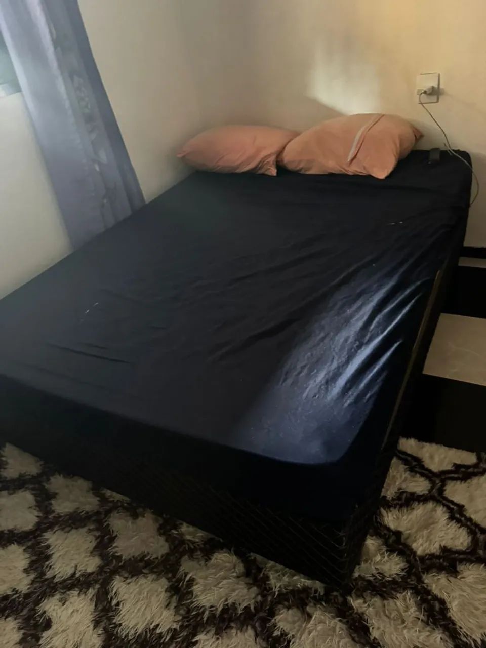 Cama 