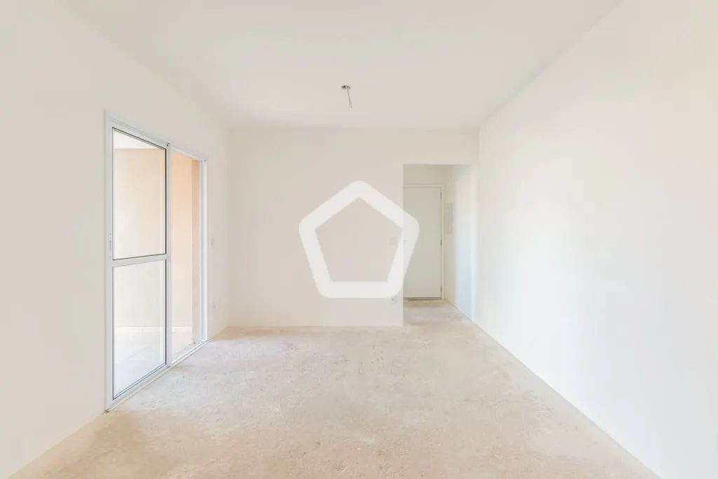 Apartamento em Vila Formosa - Foto 2