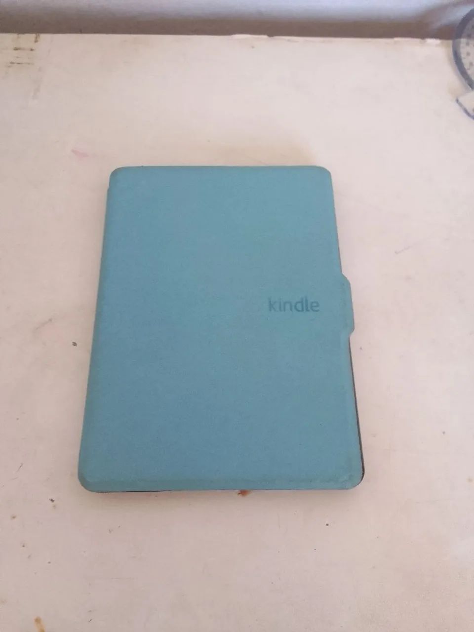 Kindle Amazon 