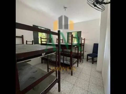 Chácara de eventos em funcionamento - Foto 5