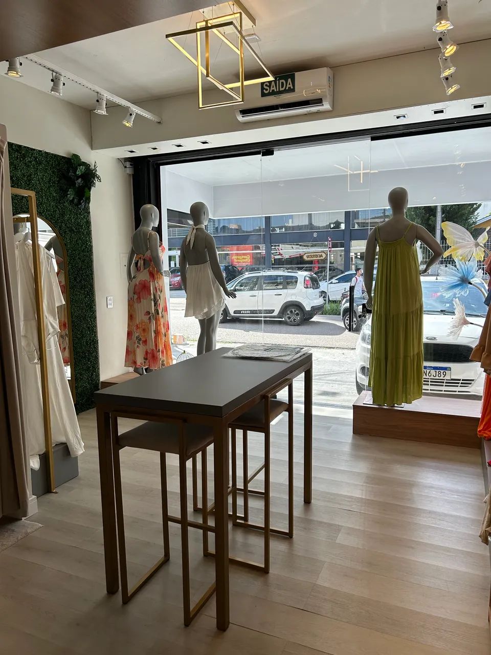 PASSO PONTO DE LOJA - Foto 5