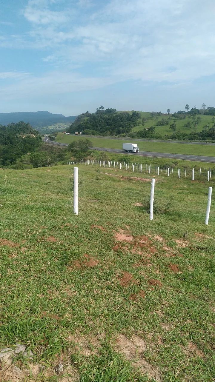 Foto - Sorocaba - Vila Trujillo