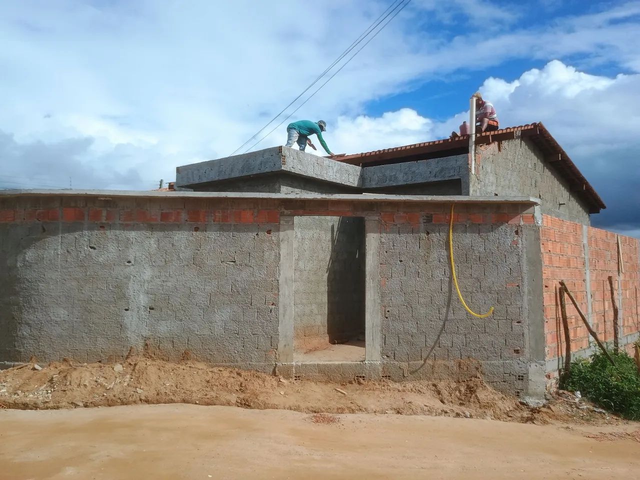Reformas, reparos, construir, elétrica, hidráulica