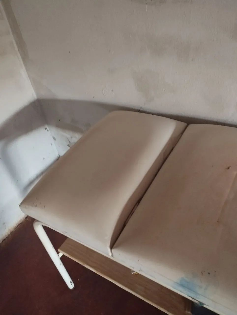 Maca De Massagem - Foto 2