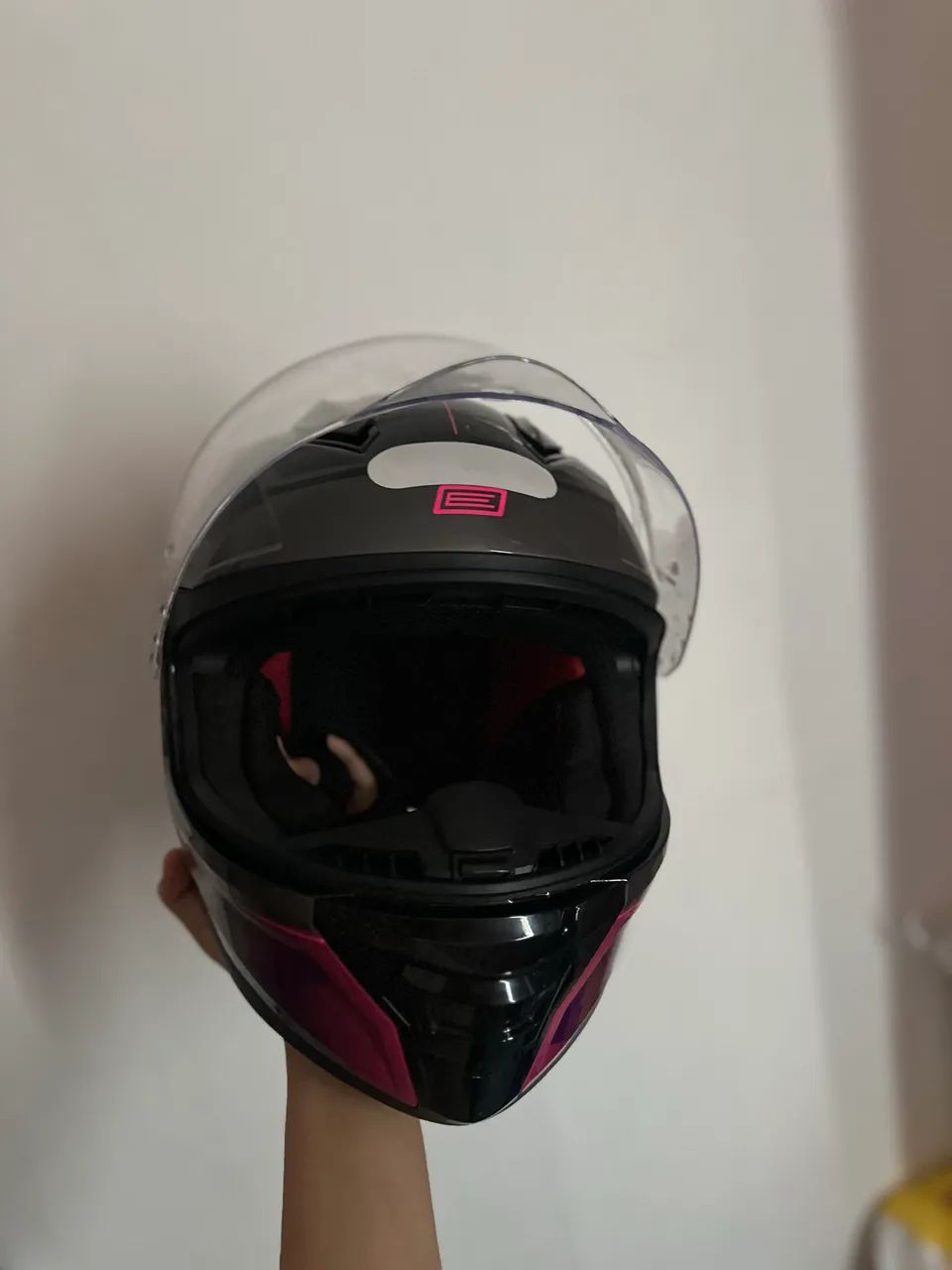 Capacete Origine 