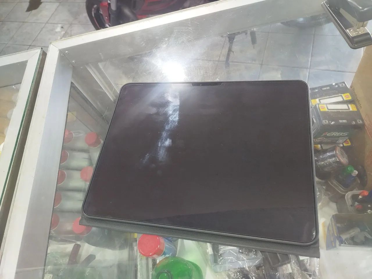 iPad 13 pro m4 - Foto 2