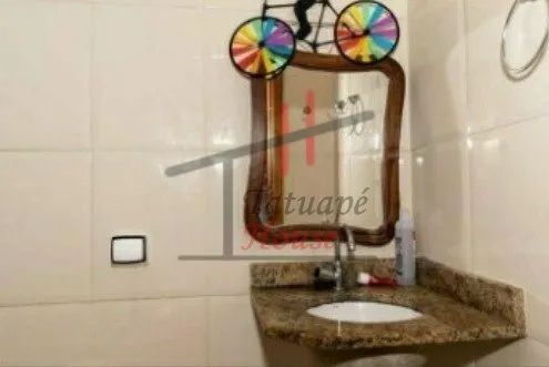 Sobrado condominio fechado - Foto 3