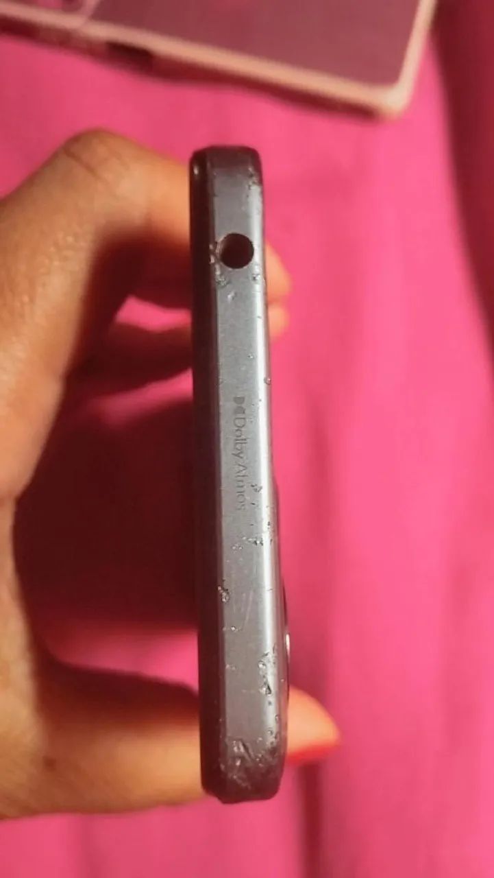 Celular moto g24 - Foto 3