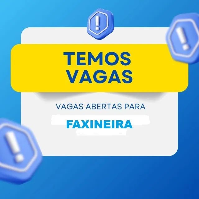 Oportunidade!!!