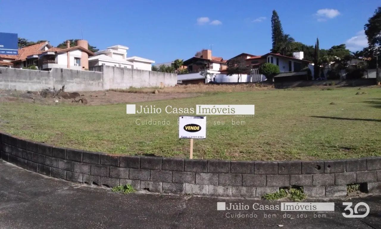 Terreno Padrão em Sorocaba - Foto 3