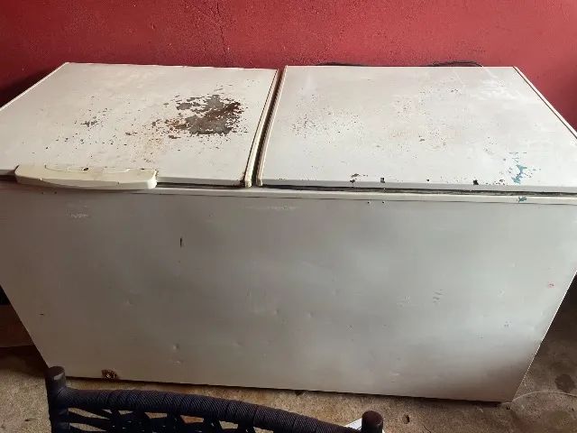 Frizzer 
