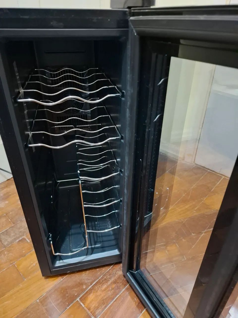 Adega Climatizada - Foto 4
