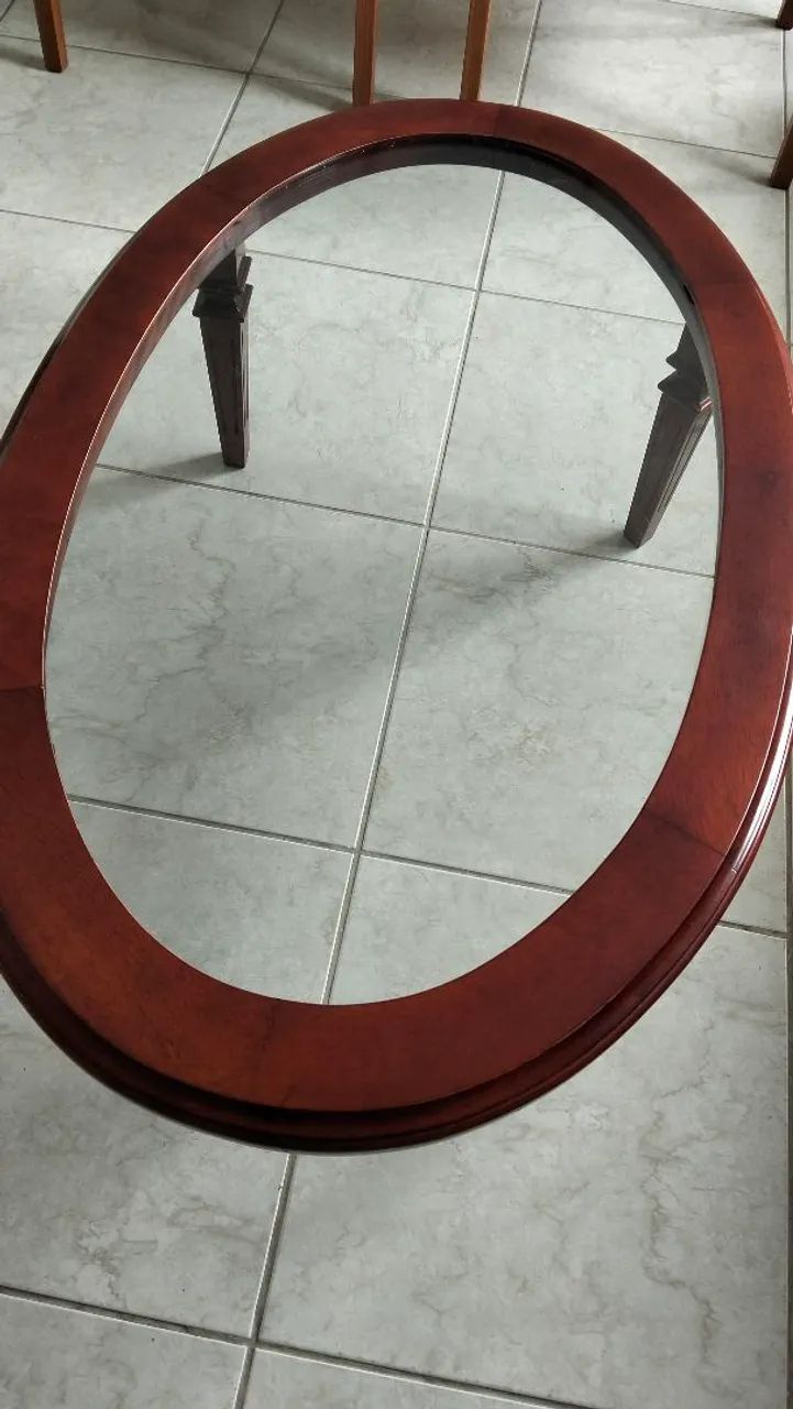 Centro 