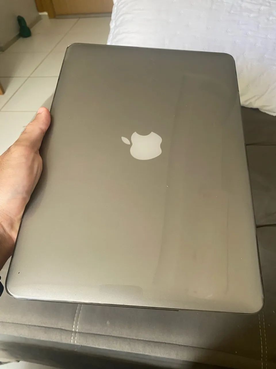 MacBook Air 13