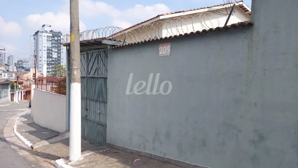 Comercial para alugar no(a) Jardim Paraíso