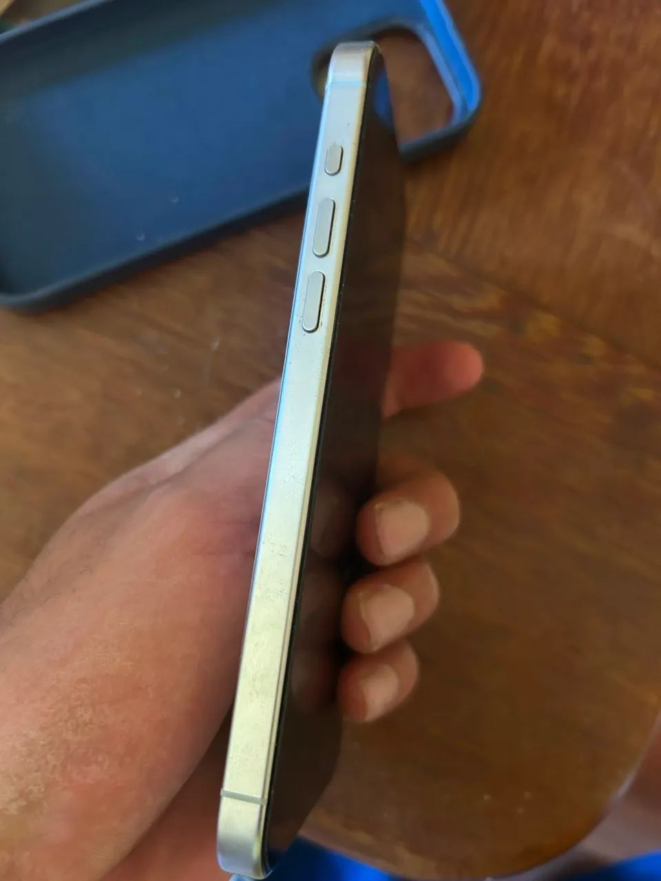 iPhone 15 pro max  - Foto 2