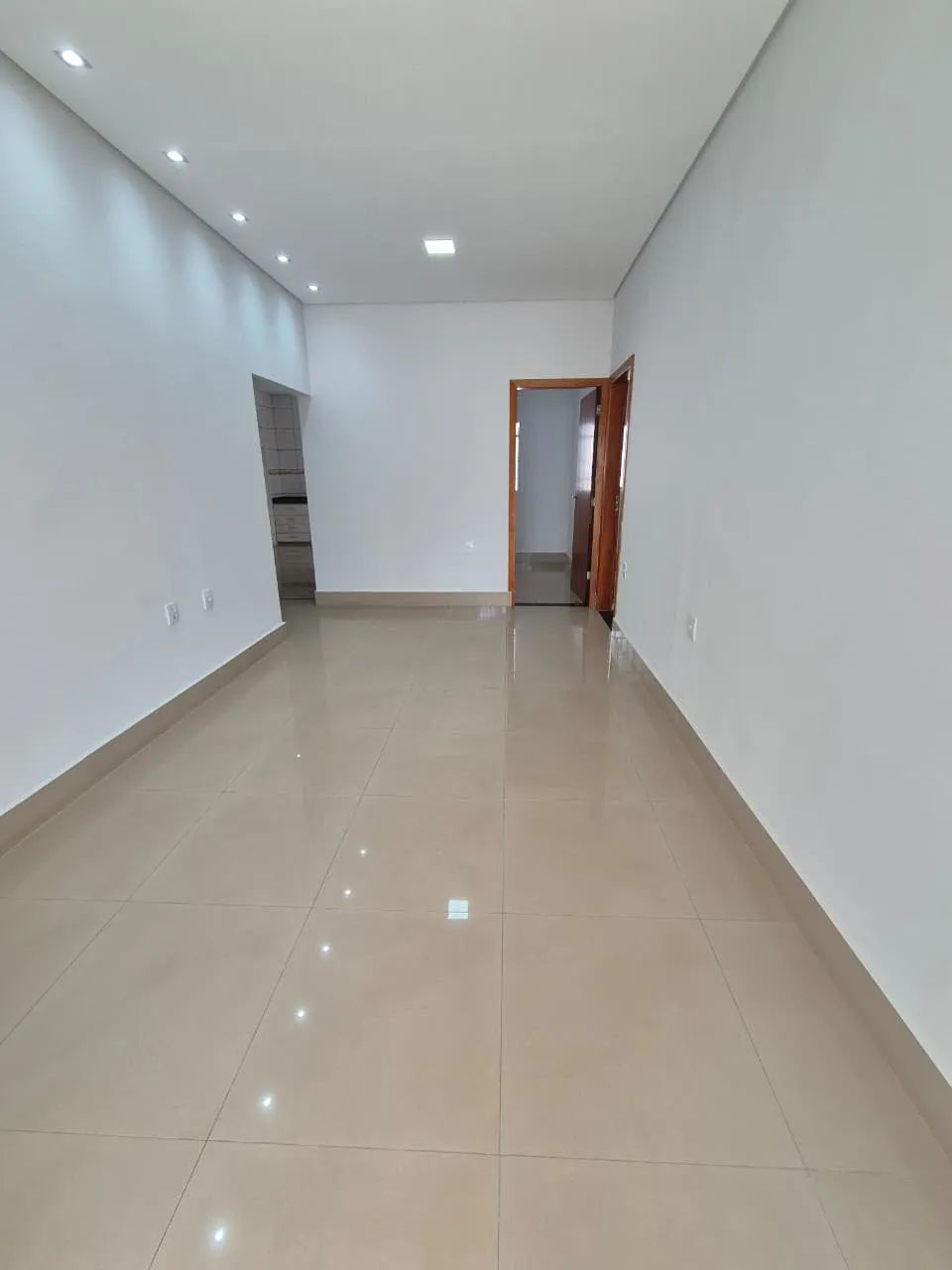 Casa no Bairro CPA IV - Foto 4