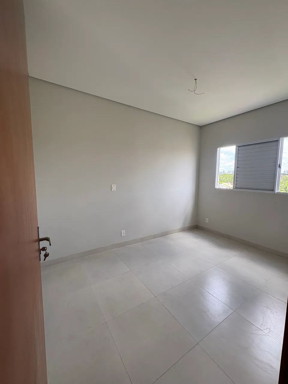 Aluga-se Apartamento Reserva Boa Esperança  - Foto 3