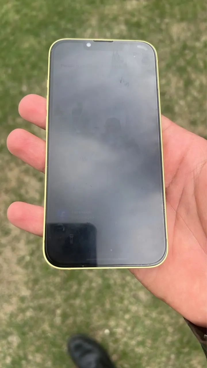 iphone 14 - Foto 2
