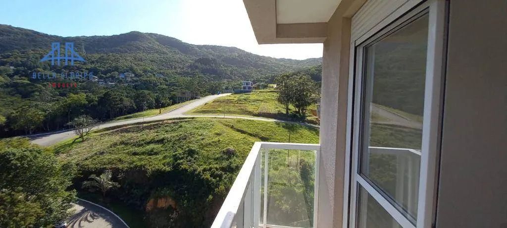 Apartamento com 2 dormitórios, 65 m² - venda por R$ 990.000,00 ou aluguel por R$ 6.431,00/ - Foto 16