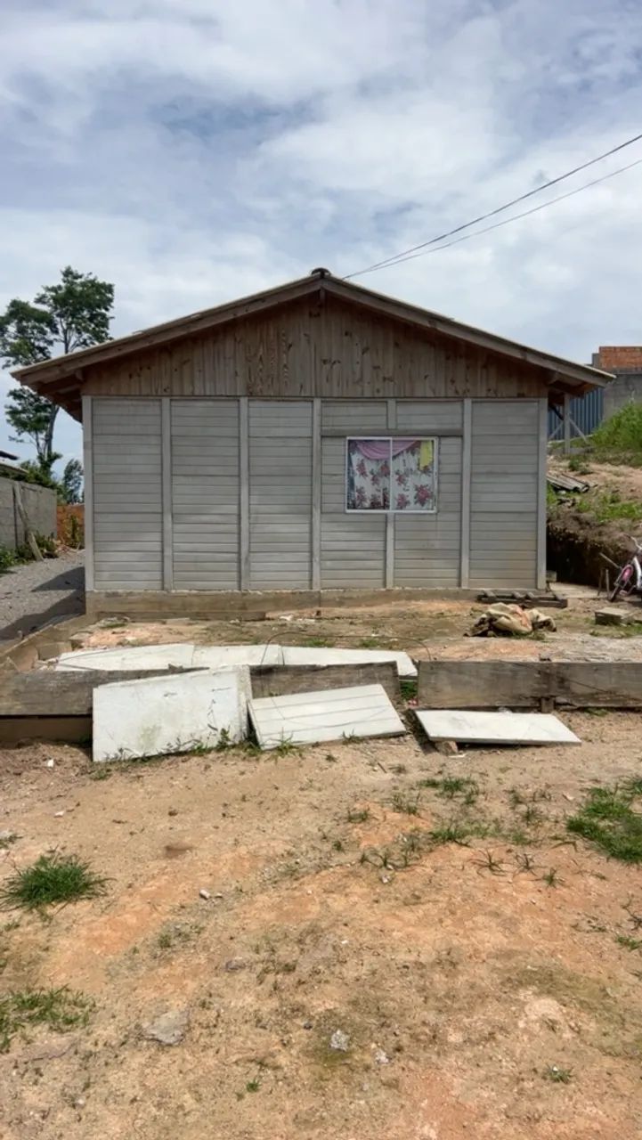 Oportunidade de moradia e renda - Foto 5