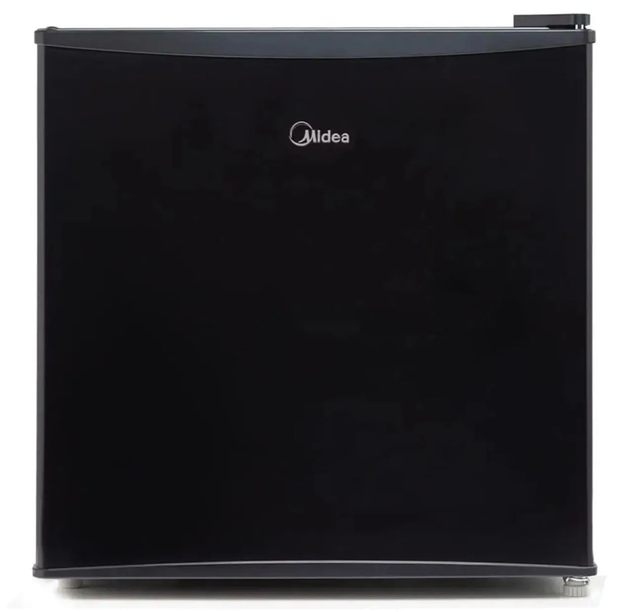 Vendo frigobar Midea funcionando perfeitamente  - Foto 2