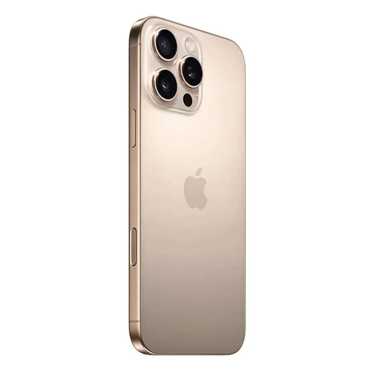 IPHONE 16 PRO MAX 256G