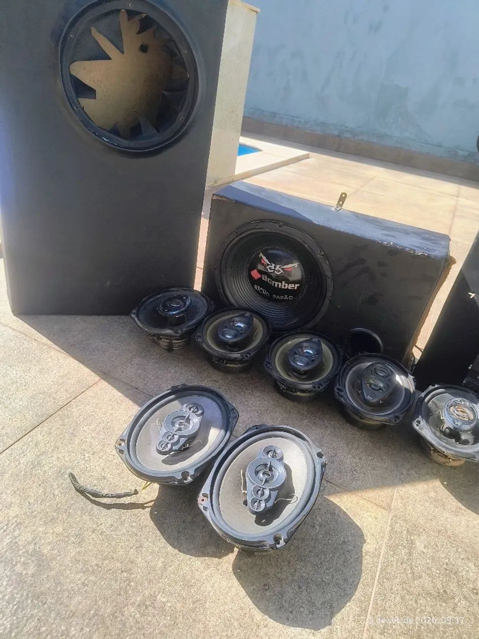 Sim automotivo  - Foto 2