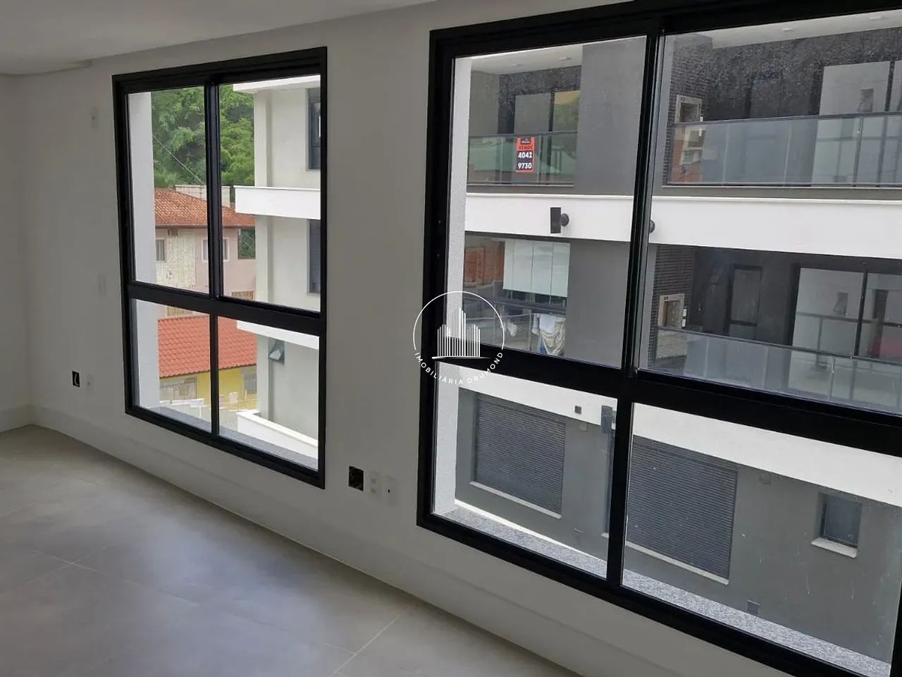 Studio com vaga - 31m², Centro - Foto 3