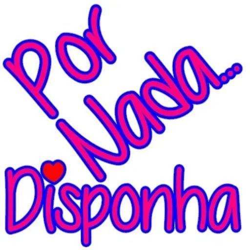 Roupas - Foto 4