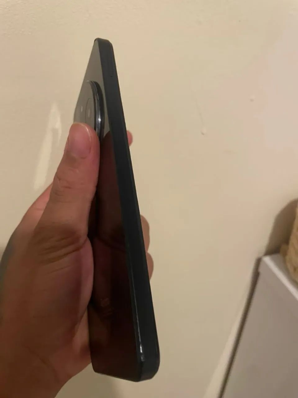 Xiaomi note 14 c - Foto 4