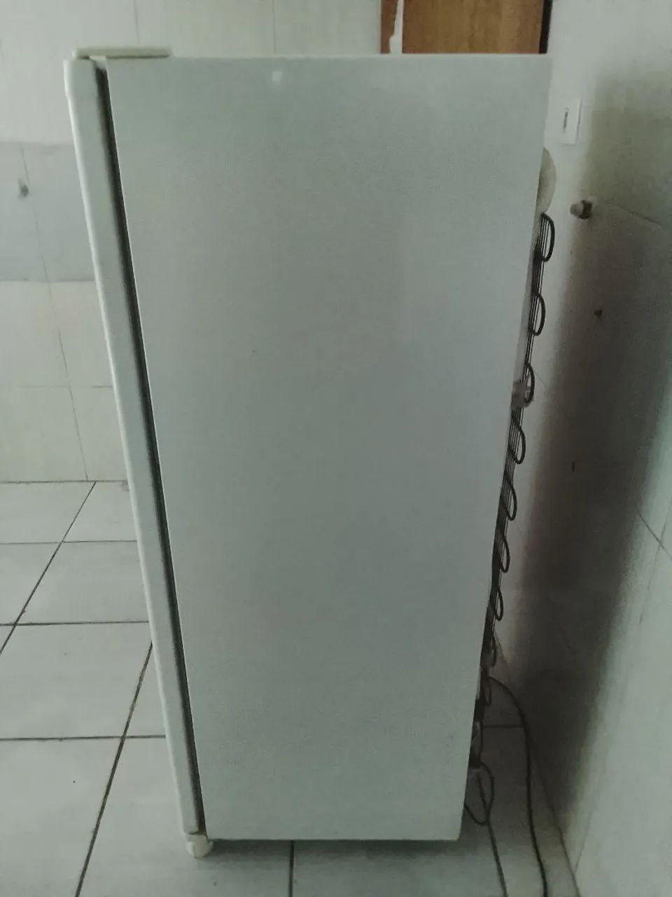 Geladeira Consul - Foto 2