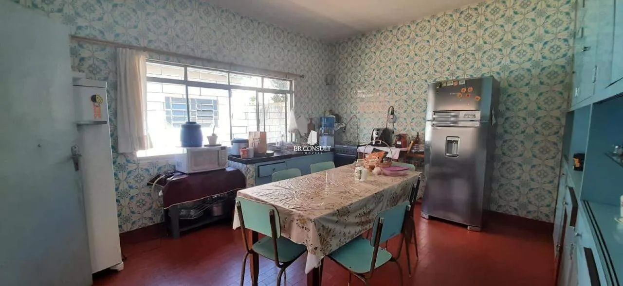 Imóvel com Excelente Localização - Foto 5