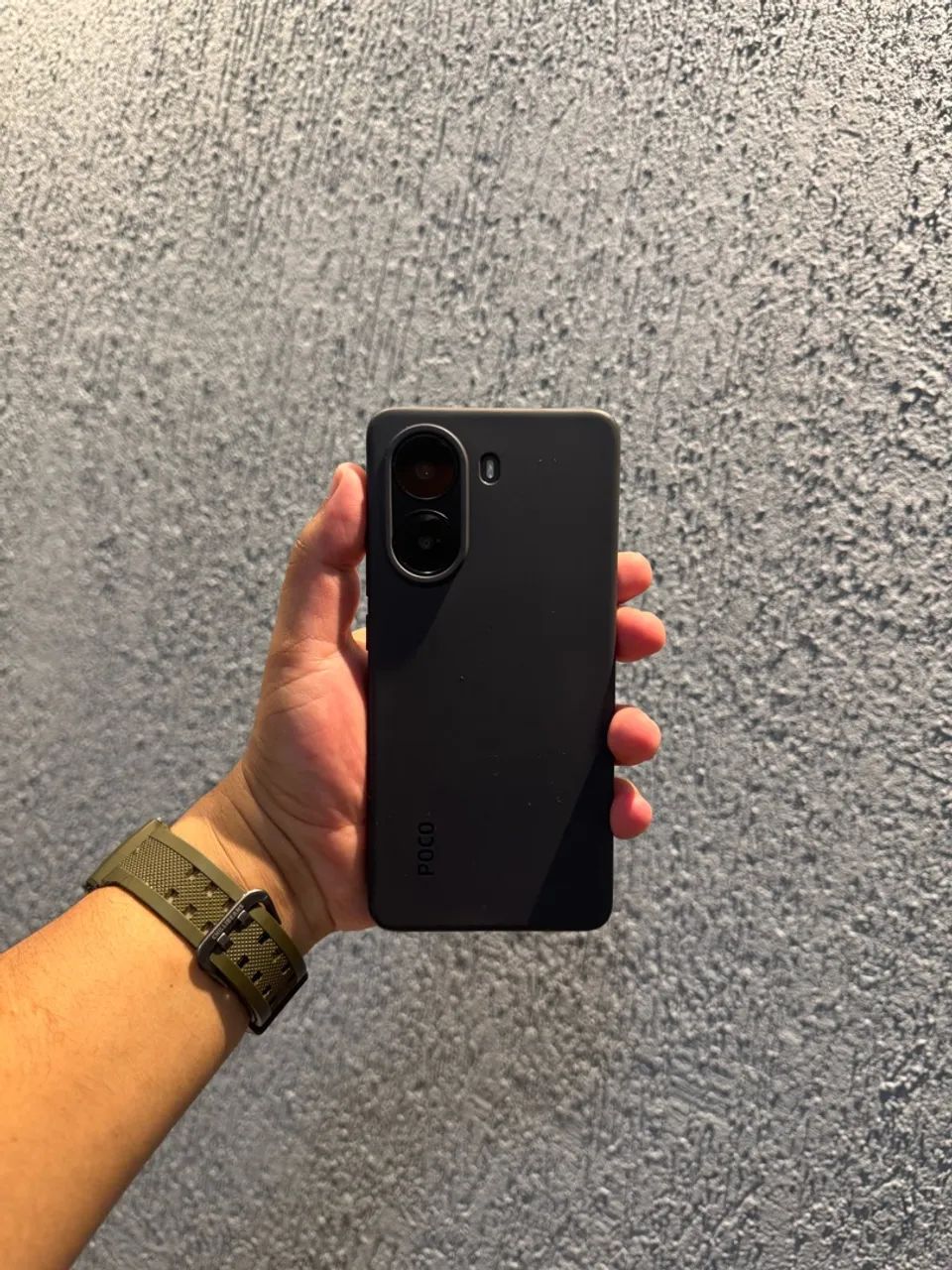 Poco X7 pro 512gb  - Foto 5