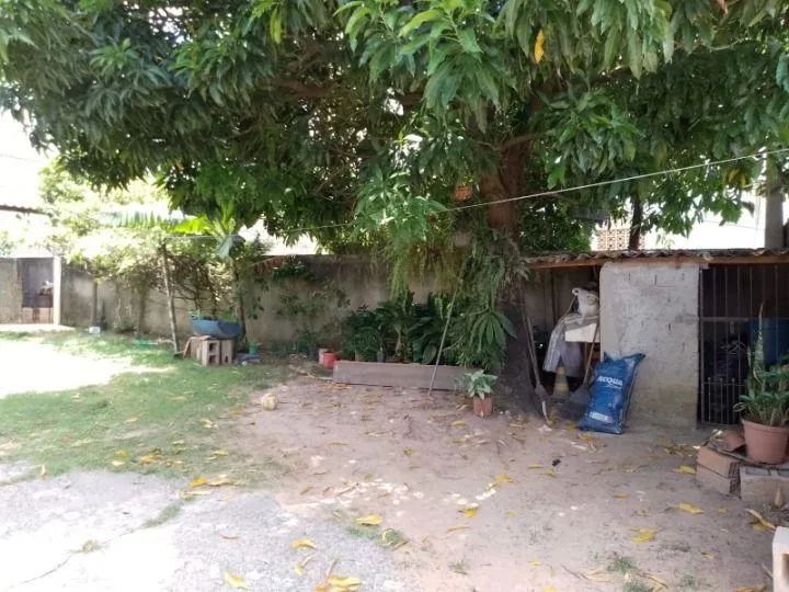 Casa à venda em Sumaré, Jardim dos Ipês, com 2 quartos, com 84.5 m² - Foto 5