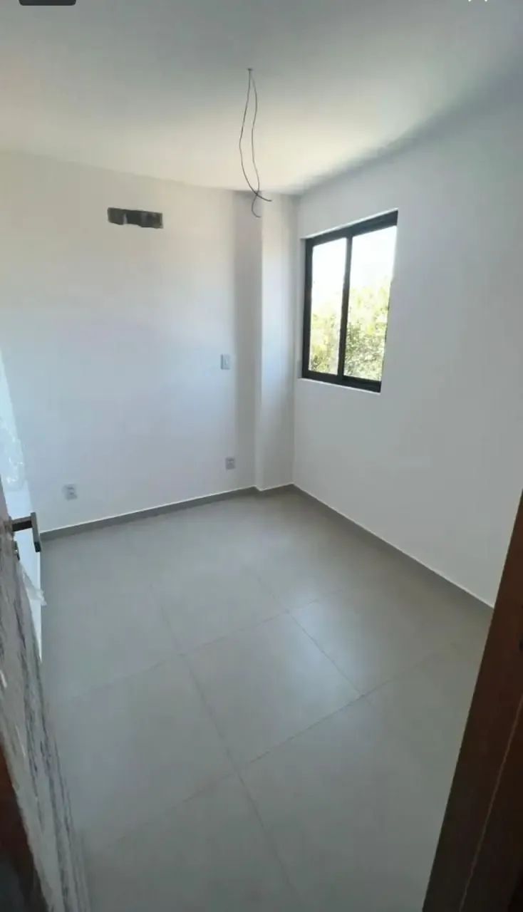 Apartamento à venda, CENTRO, Tamandaré, PE - Foto 2
