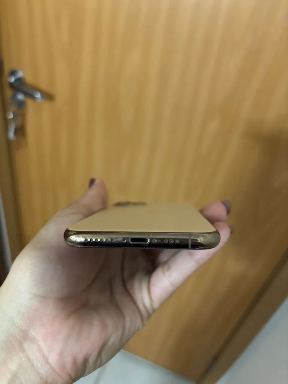 iPhone 11 Pro, 256gb  - Foto 3