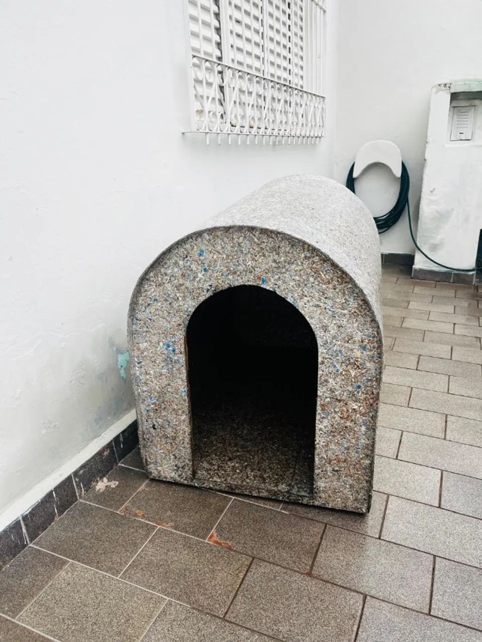 Casa de cachorro grande  - Foto 2