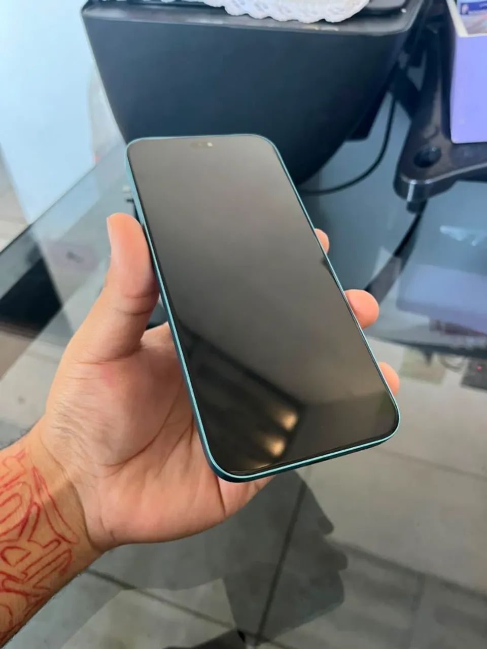 Honor X8b  - Foto 4