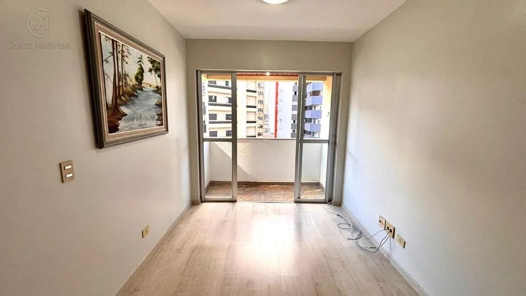 Apartamento à venda em Londrina, Centro, com 3 quartos, com 81.06 m², Edifício Residencial - Foto 4