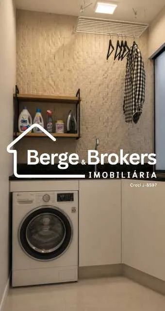Apartamento : / Residencial / Botafogo - Foto 5