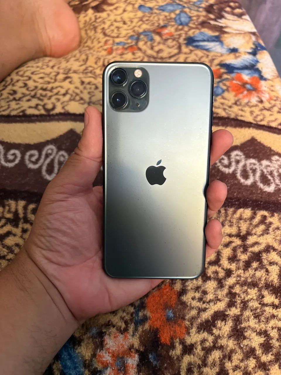 Celular - Foto 2