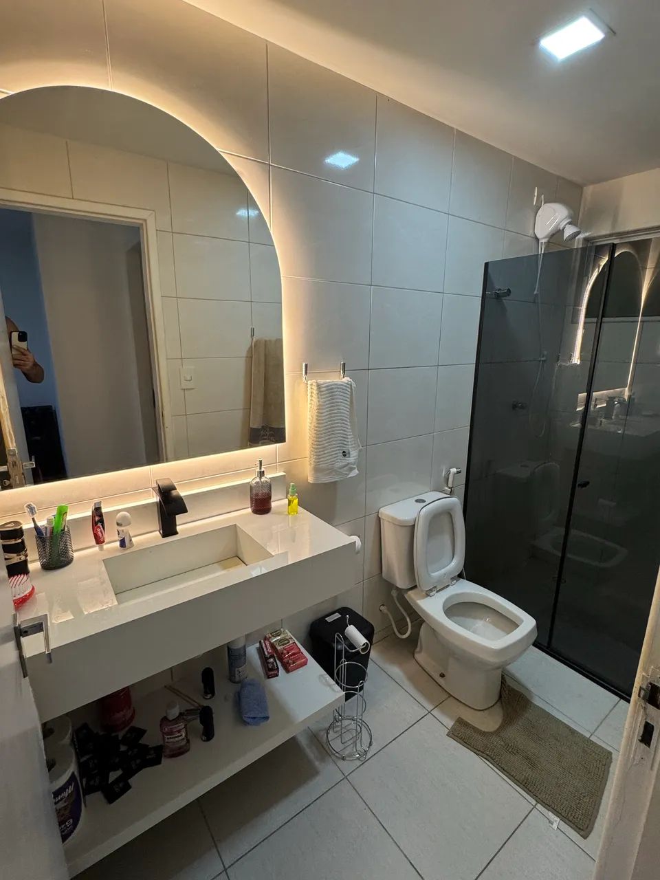 100% Mobiliado! Perto da ASCES! - Foto 4