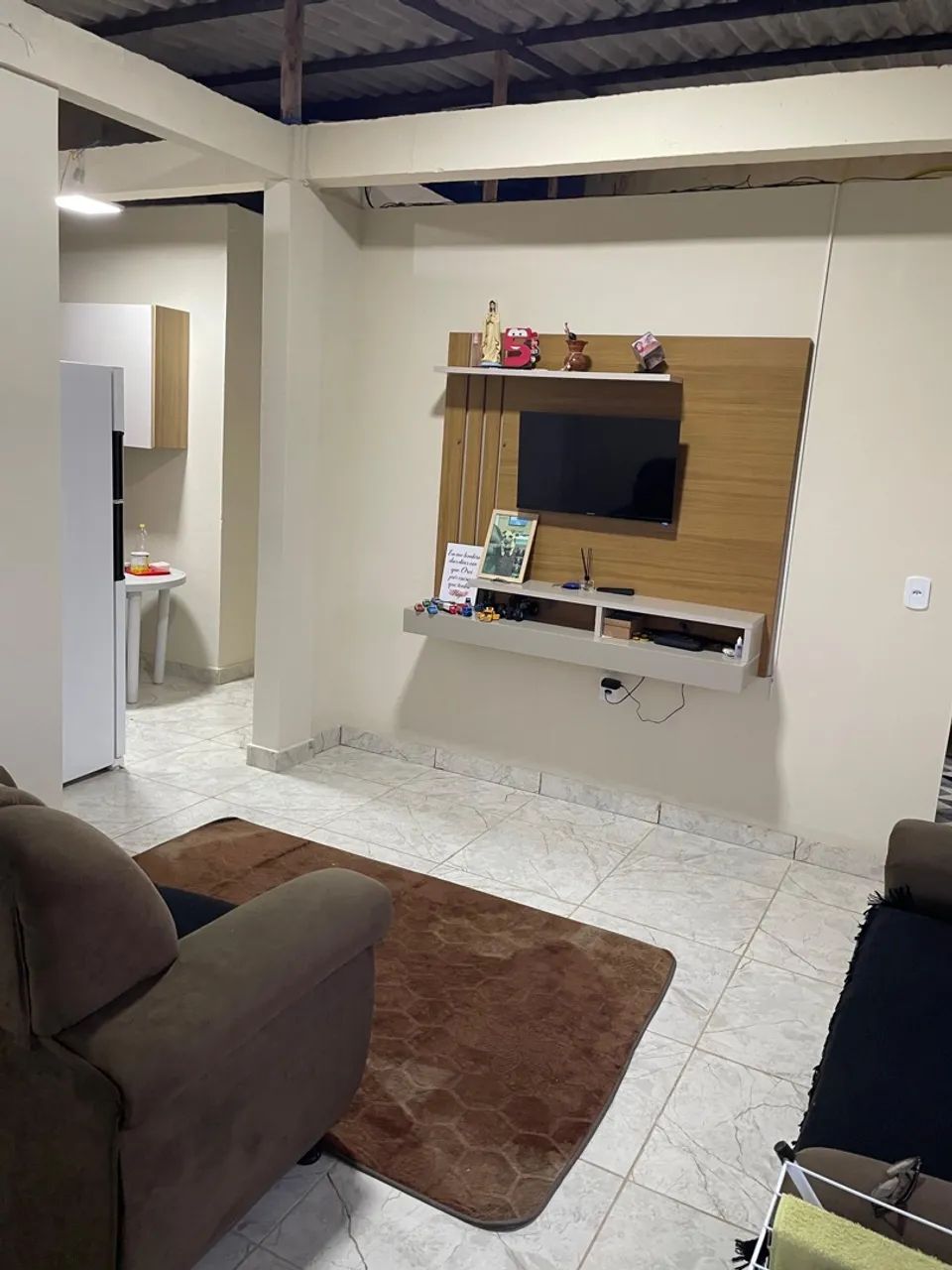 Vendo esse apartamento - Foto 5