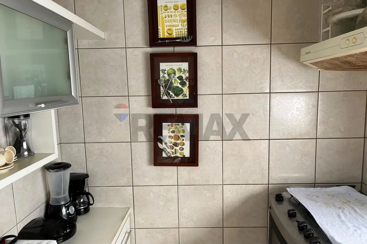 Apartamento locação - Foto 3