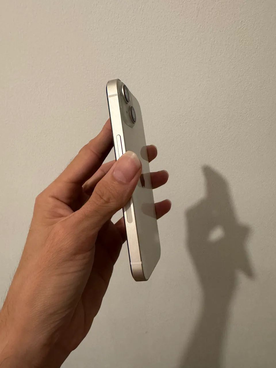 iPhone 14 128GB - Foto 3