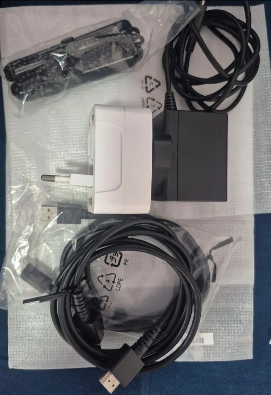Nintendo  - Foto 2