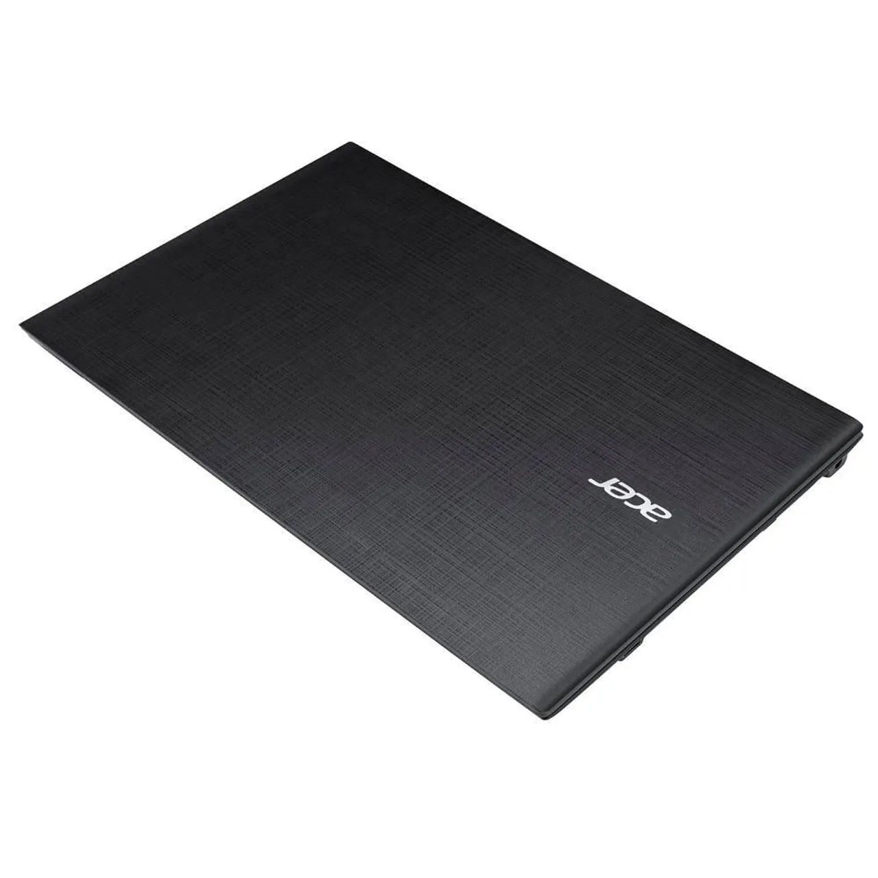 Notebook Acer 128 gb  - Foto 2