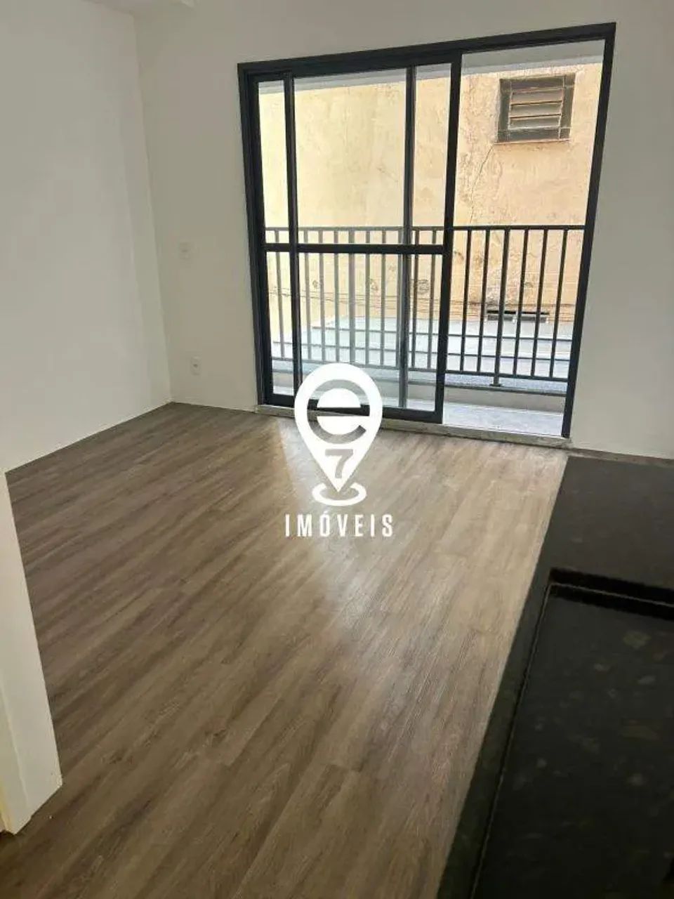 Studio para aluguel, Vila Mariana - São Paulo/SP