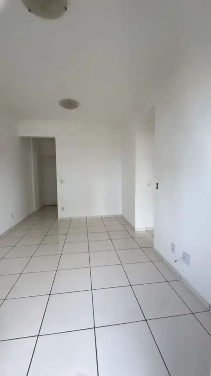 Edifício Portal da Amazônia  Conforto e praticidade no Residencial Paiaguás - Foto 2